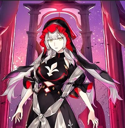 이루시얀 프로필 사진