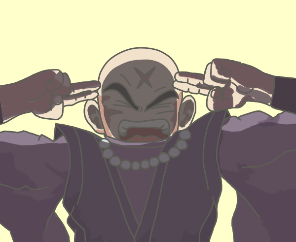 완전각성알카디 프로필 사진