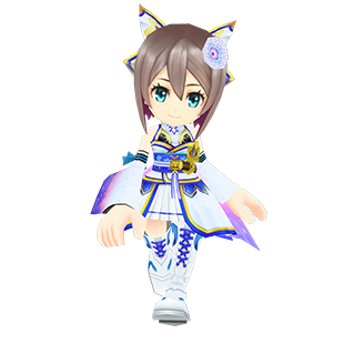 레겐샤인 프로필 사진