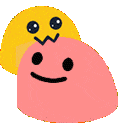 Forever° 프로필 사진