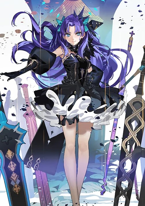 이루시얀 프로필 사진