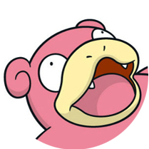 티탸 프로필 사진