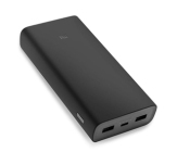 샤오미 보조배터리 20000mAh 4세대