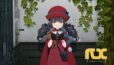 프로젝트 RX