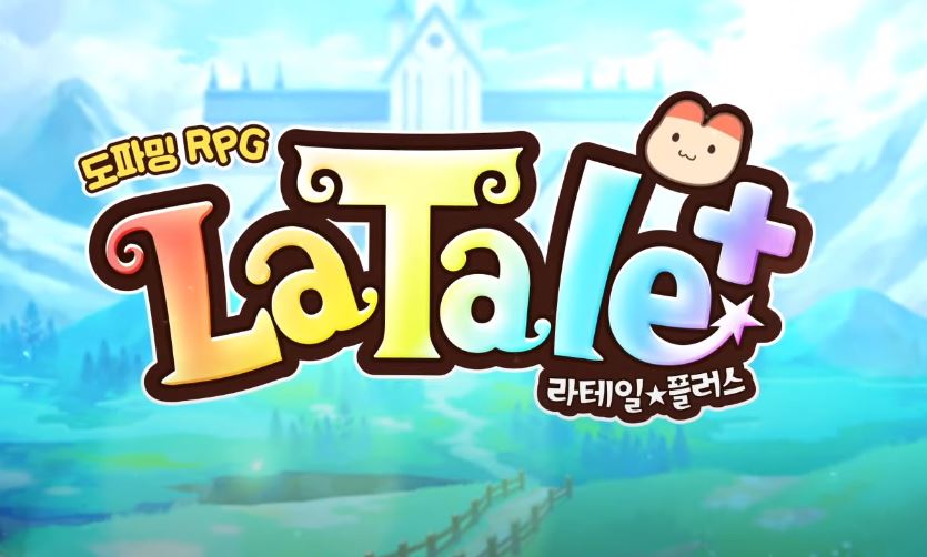 이미지