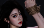 이미지