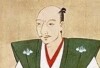 병사들에게 밥을 조금만 준 이유