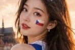 이미지