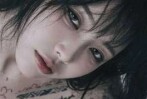 이미지