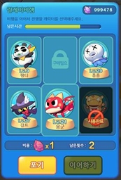 K-8.jpg