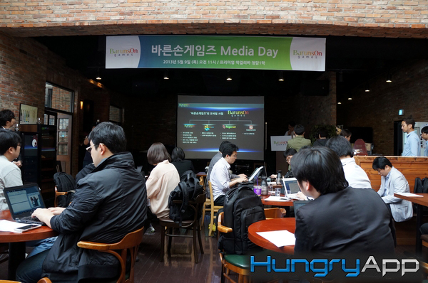 행사01.JPG