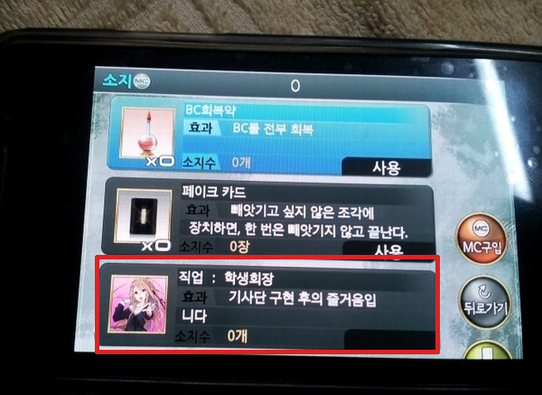 기사단.JPG
