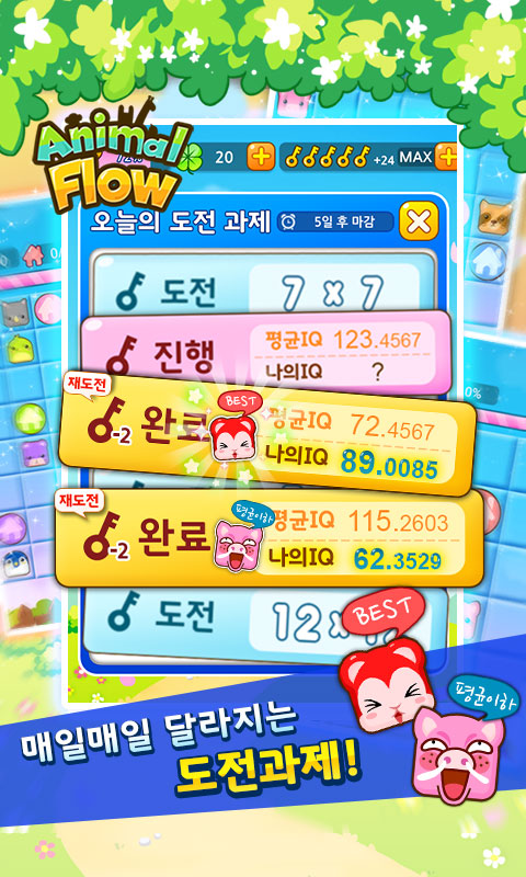 동물의집 for Kakao_3.jpg