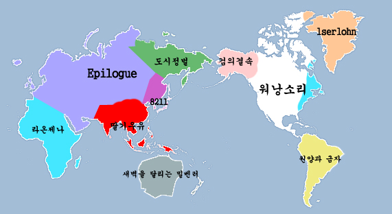 9월9일 7시.jpg