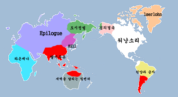 9월 9일 11시.jpg