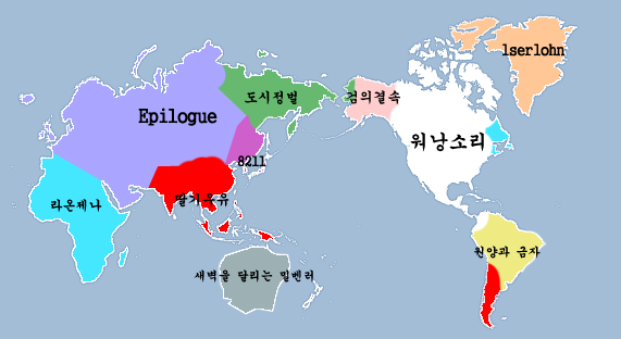 9월 9일 10시.jpg