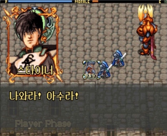 각성02.jpg