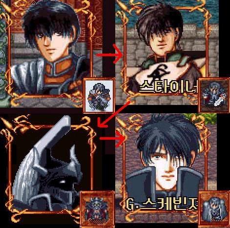 흑태자.jpg