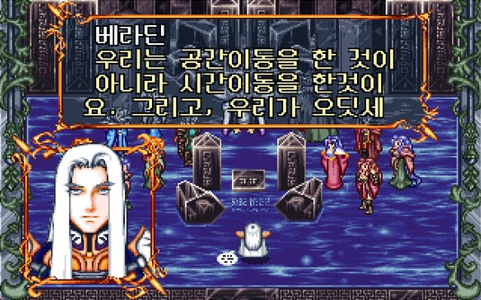 음모2.jpg