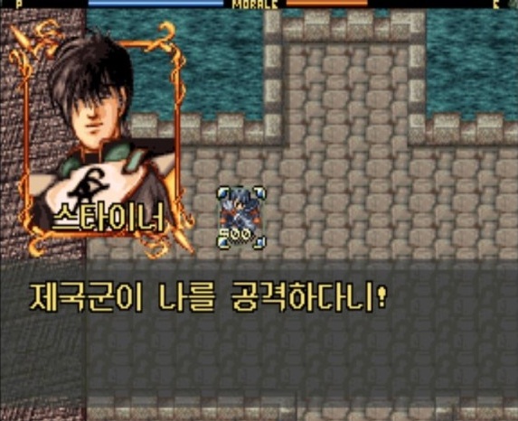 각성01.jpg