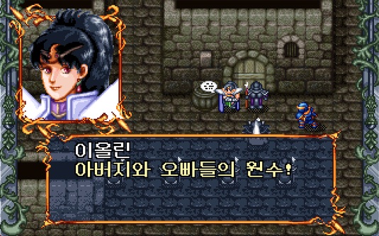 감옥2.jpg