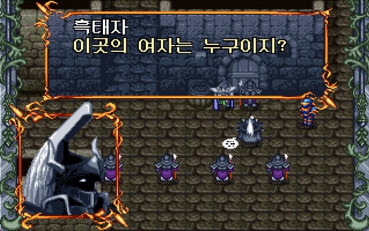 감옥.jpg