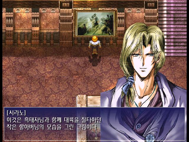 03_가계.jpg