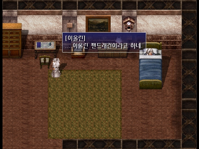 06_이올린.jpg