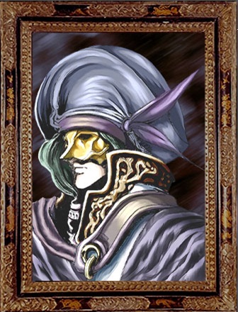 09_샤른호스트2.jpg