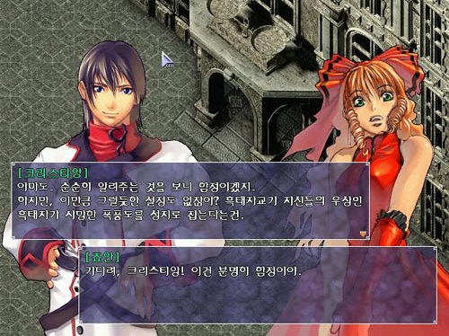 15_죠안.jpg