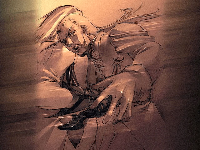 08_바이올라2.jpg