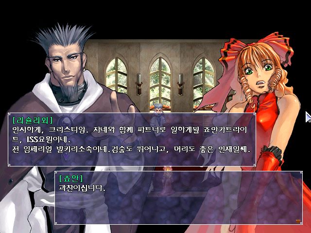 13_죠안가입.jpg