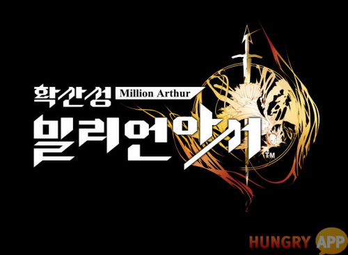 WotToUm138810986993815241.jpg/hungryapp/resize/500/