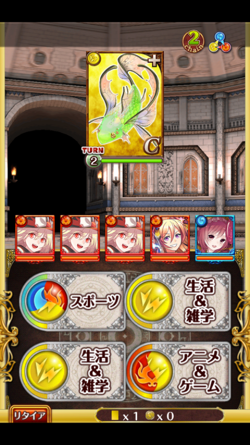 5단토너4.png/hungryapp/resize/500