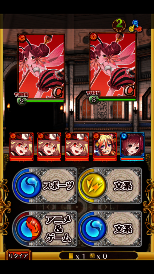 5단토너.png/hungryapp/resize/500