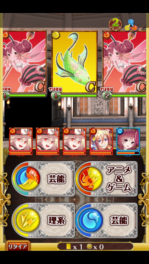 5단토너2.png/hungryapp/resize/500