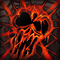 r20089.png