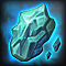 r20051.png