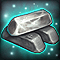 r20019.png