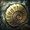 r20099.png