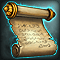 r20036.png