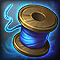 r20003.png