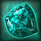 r20065.png