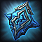 r20092.png