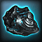 r20041.png