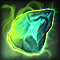 r20014.png
