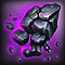r20096.png