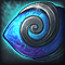 r20083.png
