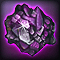 r20028.png