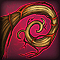 r20039.png